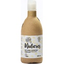 Mulieres Biely ocot 10% čerstvý citrusový 450 ml 100% prírodný