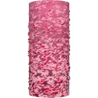 Buff Original Oara pink