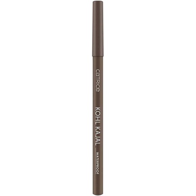 Catrice Kohl Kajal voděodolná tužka na oči 040 Optic BrownChoc 0,78 g