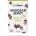 GymBeam Сушено месо Reindeer Jerky 25 g