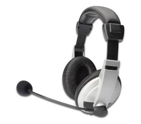Digitus DA-12201