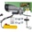 Procraft tp500 електрически телфер 250/500 кг (ТР500)