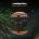 LateNightTales - Floating Points (2 LP) (5060391092010)