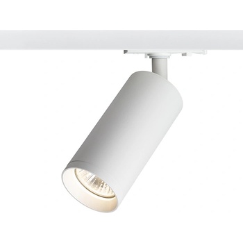 Rendl R13367