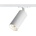 Rendl R13367