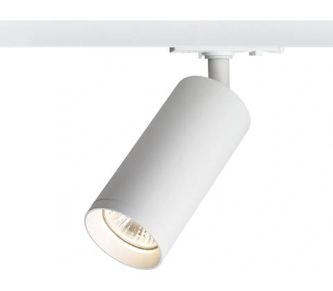 Rendl R13367