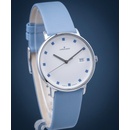 Junghans 047/4055.00