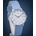 Junghans 047/4055.00