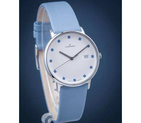 Junghans 047/4055.00