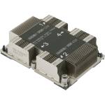 Supermicro Процесорен охладител Supermicro SNK-P0067PS (SNK-P0067PS)