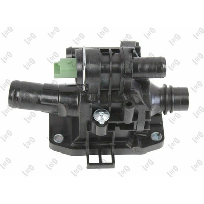Termostat, chladivo ABAKUS 017-025-0009