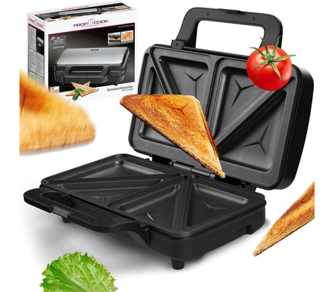 ProfiCook ST 1092