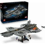 LEGO® Marvel - S.H.I.E.L.D. Helicarrier (76354)