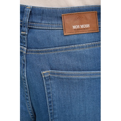 Mos Mosh Дънки Mos Mosh (166400)