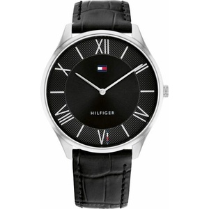 Tommy Hilfiger 1710516 Часовници