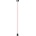 Rendl R11896