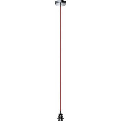 Rendl R11896