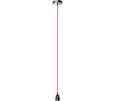 Rendl R11896