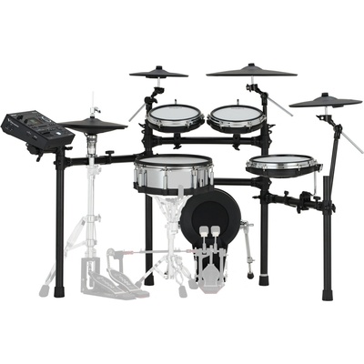 Roland TD516 KIT – Hledejceny.cz