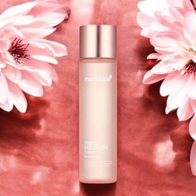 Medicube Triple Collagen Toner 140 ml