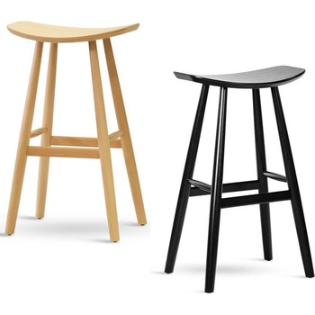 Stima Guru Bar buk černá