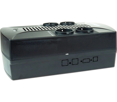 GEMBIRD EG-UPS-001