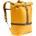VAUDE Дневна раница Vaude Mineo Backpack 23 Daypack - Burnt Yellow - размер One Size (502-6981-0211)