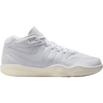 Nike Баскетболни обувки Nike AIR ZOOM G. T. HUSTLE 2 dj9405-104 Размер 44 EU