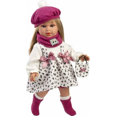 Llorens 54050 CARLA 40 cm