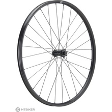 Newmen Performance 30 Light