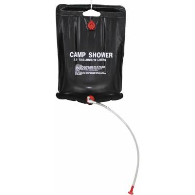 M.F.H. Solar Shower 10l