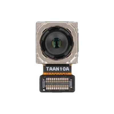 Sony Xperia 10 III - Zadní Kamera Modul 12MP - 101214911 Genuine Service Pack