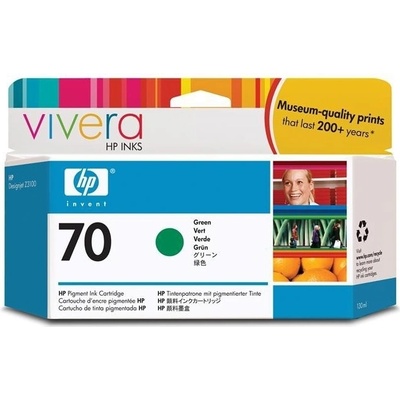 HP C9457A - originální – Hledejceny.cz