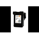 HP T6N04AE - renovované