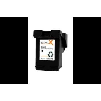 HP T6N04AE - renovované