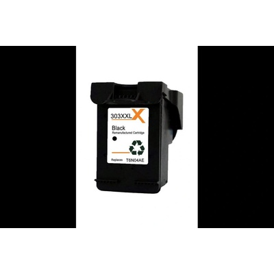 HP T6N04AE - renovované