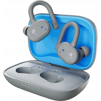 Skullcandy Push Active