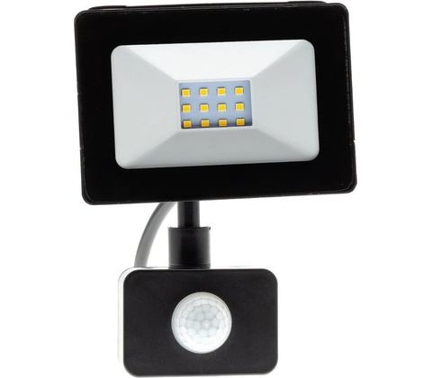 RETLUX RSL 246