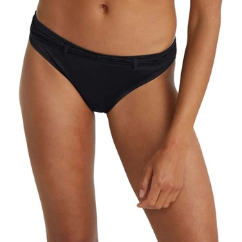 O'Neill O´neill Cruz bikini bottom - Black (Black Out)