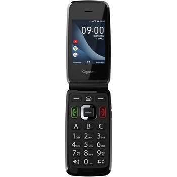 Gigaset GL7