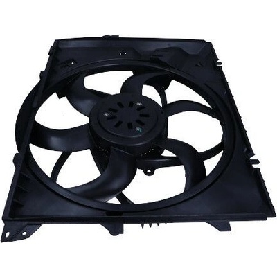 Ventilátor chladenia motora MAXGEAR AC234362