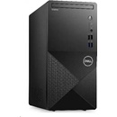Dell Vostro 3910 TVND0