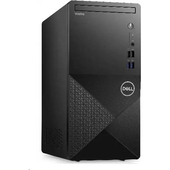 Dell Vostro 3910 TVND0