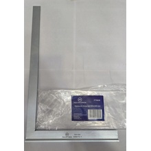 Falon-Tech 5030 500