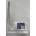 Falon-Tech 5030 500