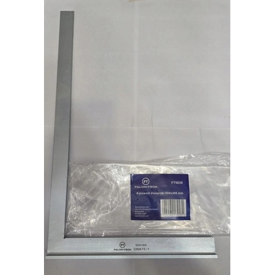 Falon-Tech 5030 500