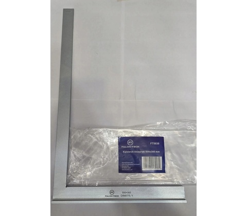 Falon-Tech 5030 500