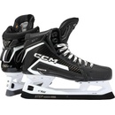 Brankářské brusle CCM XR Pro Intermediate