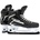 Brankářské brusle CCM XR Pro Intermediate