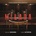 OST - MILADA CD